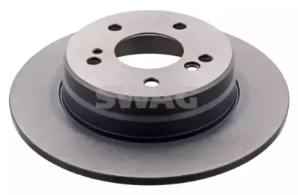 Тормозной диск SWAG купить